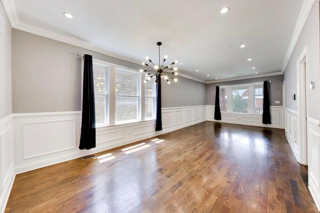 7643 S Eberhart Avenue, Chicago, IL 60619