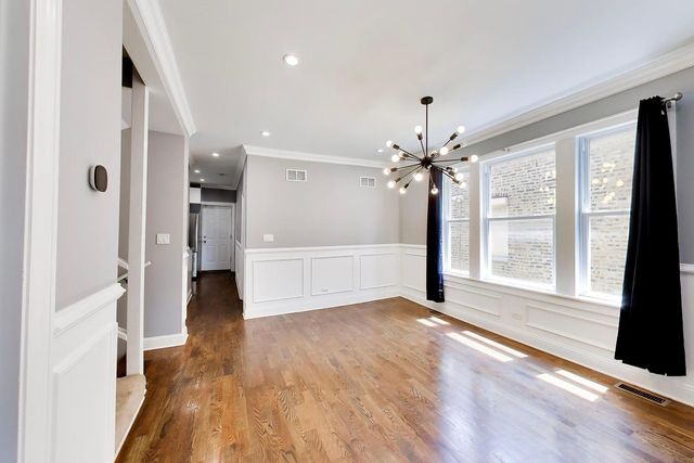 7643 S Eberhart Avenue, Chicago, IL 60619