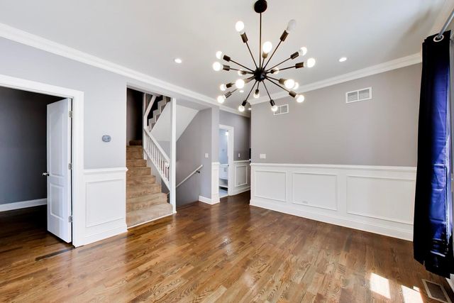 7643 S Eberhart Avenue, Chicago, IL 60619