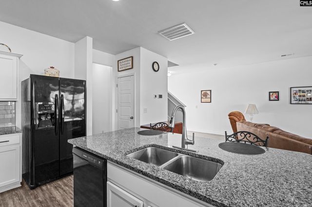 271 Bickley View Court, Chapin, SC 29036