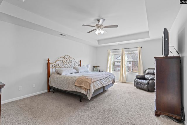 271 Bickley View Court, Chapin, SC 29036