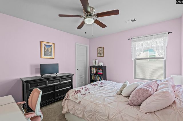 271 Bickley View Court, Chapin, SC 29036