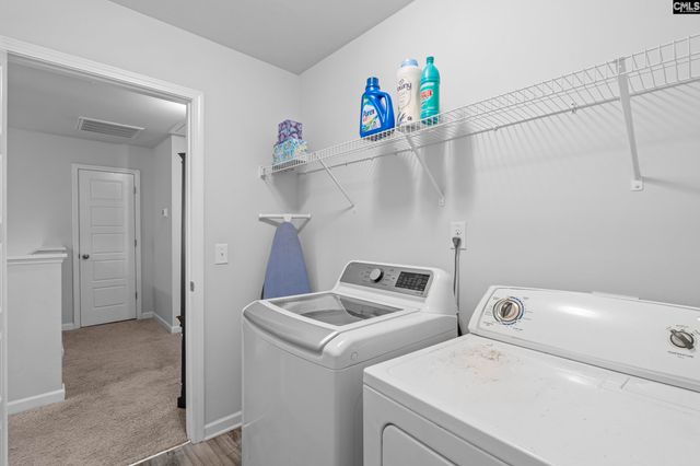 271 Bickley View Court, Chapin, SC 29036