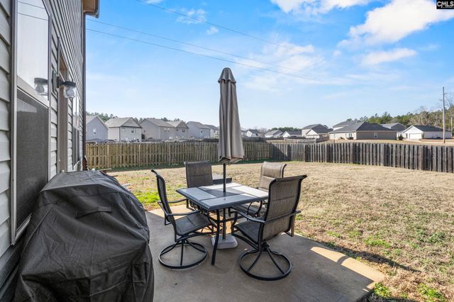 271 Bickley View Court, Chapin, SC 29036