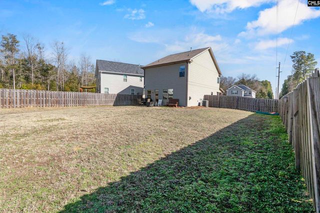 271 Bickley View Court, Chapin, SC 29036