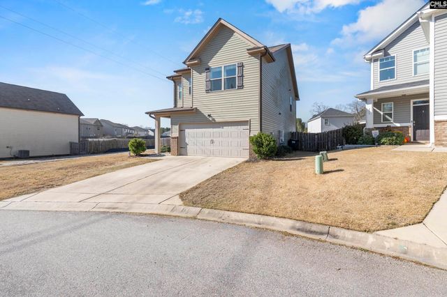 271 Bickley View Court, Chapin, SC 29036