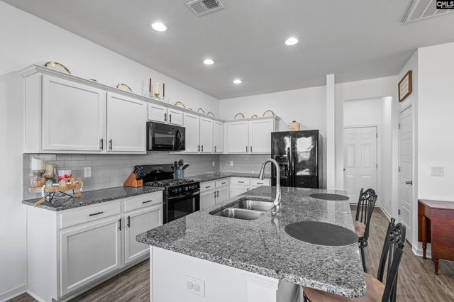 271 Bickley View Court, Chapin, SC 29036