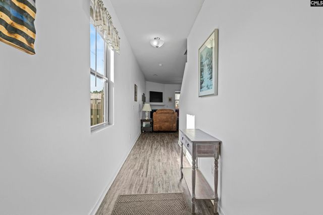 271 Bickley View Court, Chapin, SC 29036