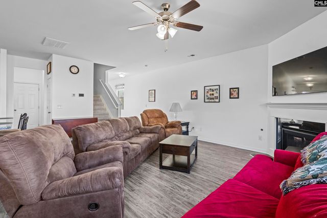 271 Bickley View Court, Chapin, SC 29036