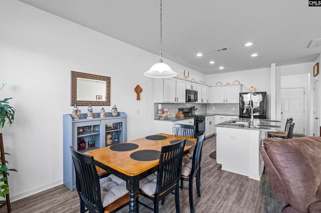 271 Bickley View Court, Chapin, SC 29036