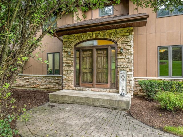 2615 Poplar View Bend, Elgin, IL 60120