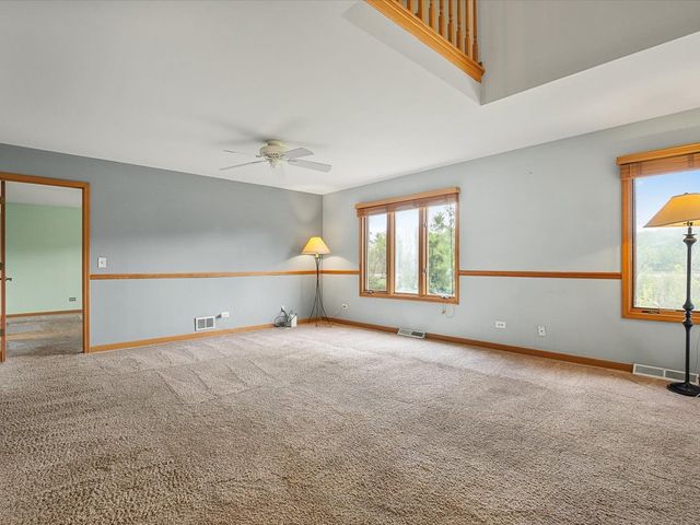 2615 Poplar View Bend, Elgin, IL 60120