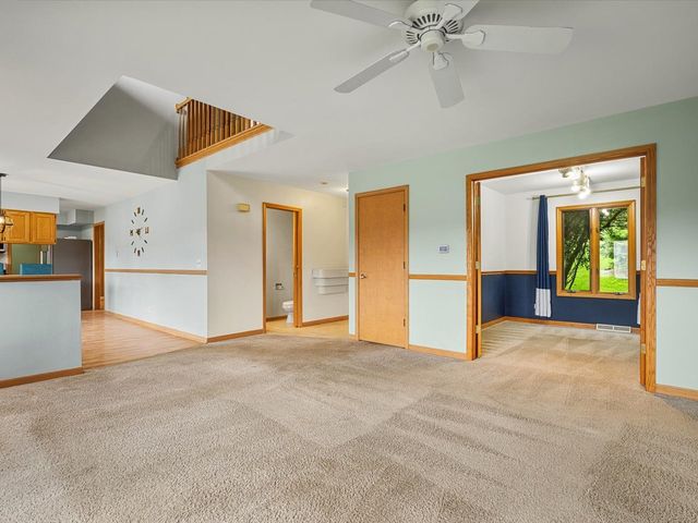 2615 Poplar View Bend, Elgin, IL 60120