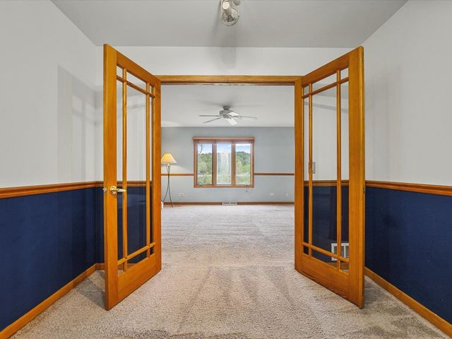 2615 Poplar View Bend, Elgin, IL 60120