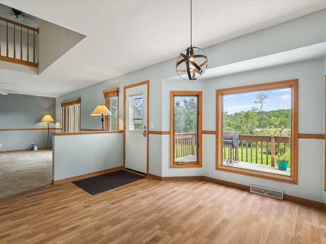 2615 Poplar View Bend, Elgin, IL 60120