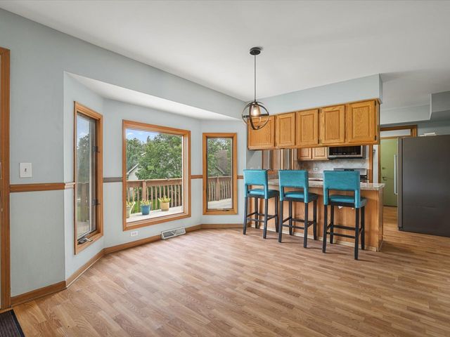 2615 Poplar View Bend, Elgin, IL 60120