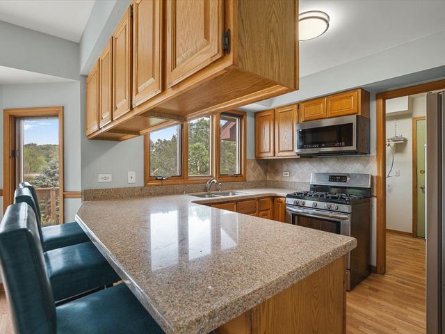 2615 Poplar View Bend, Elgin, IL 60120