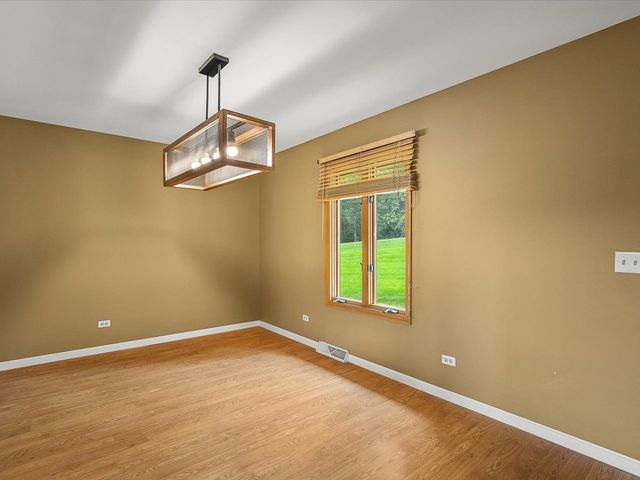 2615 Poplar View Bend, Elgin, IL 60120