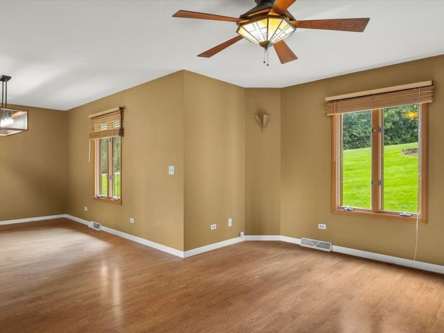 2615 Poplar View Bend, Elgin, IL 60120