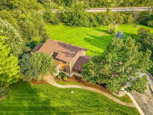 2615 Poplar View Bend, Elgin, IL 60120