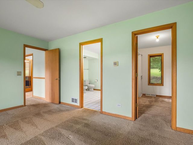 2615 Poplar View Bend, Elgin, IL 60120