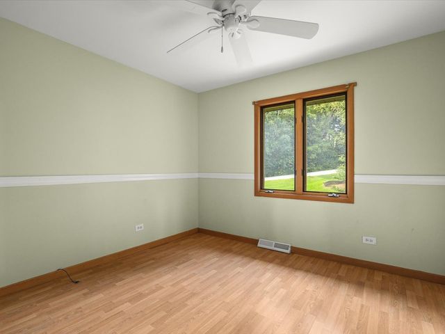 2615 Poplar View Bend, Elgin, IL 60120