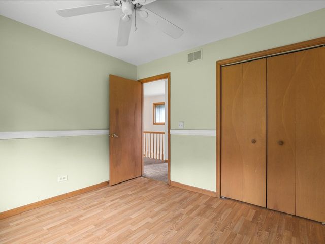 2615 Poplar View Bend, Elgin, IL 60120