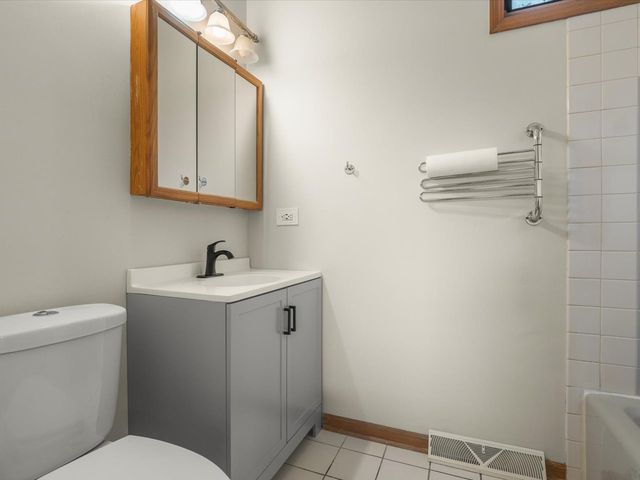 2615 Poplar View Bend, Elgin, IL 60120