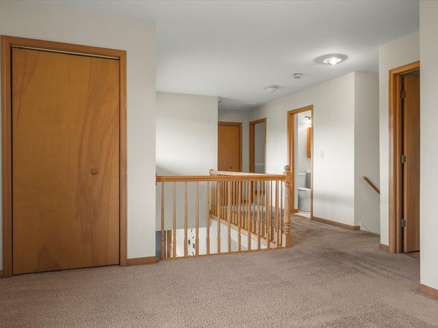 2615 Poplar View Bend, Elgin, IL 60120