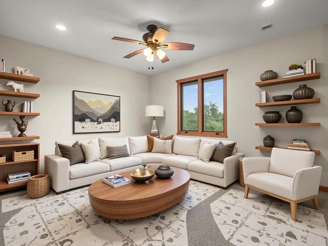 2615 Poplar View Bend, Elgin, IL 60120