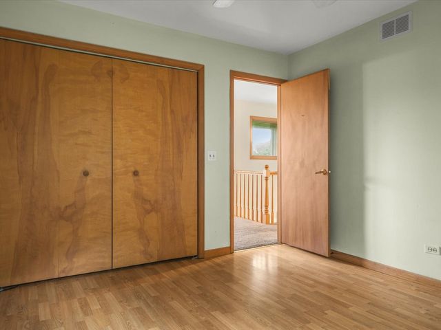 2615 Poplar View Bend, Elgin, IL 60120