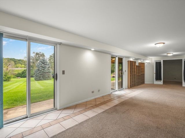 2615 Poplar View Bend, Elgin, IL 60120