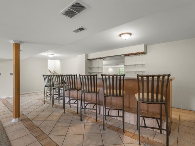 2615 Poplar View Bend, Elgin, IL 60120