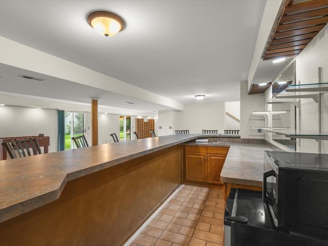 2615 Poplar View Bend, Elgin, IL 60120