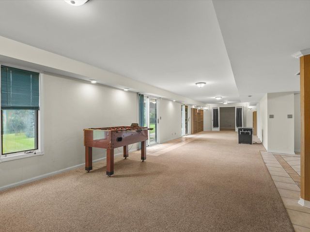 2615 Poplar View Bend, Elgin, IL 60120