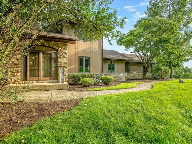2615 Poplar View Bend, Elgin, IL 60120