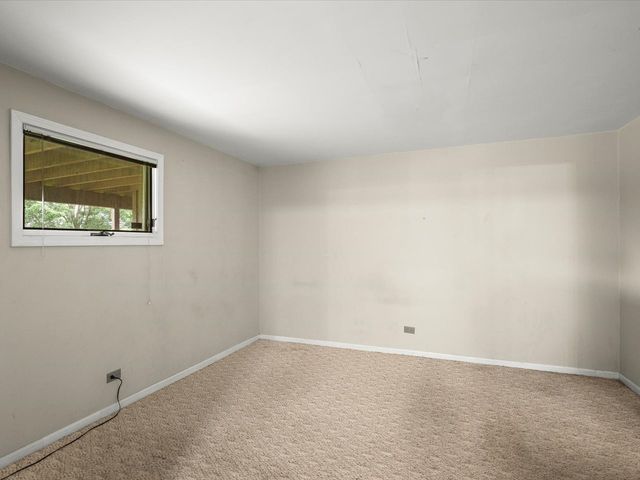 2615 Poplar View Bend, Elgin, IL 60120