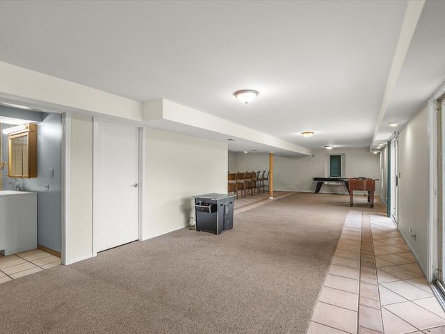 2615 Poplar View Bend, Elgin, IL 60120