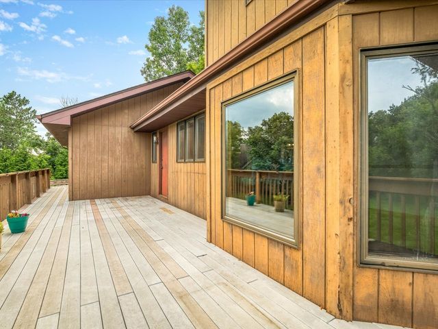 2615 Poplar View Bend, Elgin, IL 60120