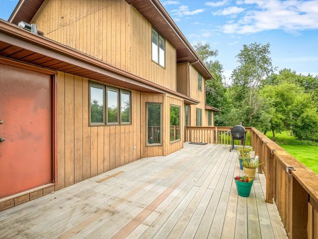 2615 Poplar View Bend, Elgin, IL 60120