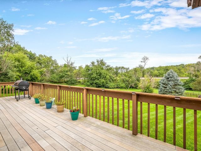 2615 Poplar View Bend, Elgin, IL 60120