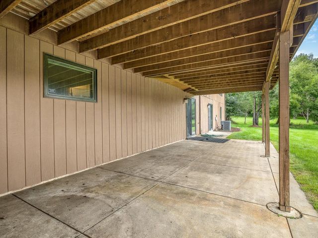2615 Poplar View Bend, Elgin, IL 60120