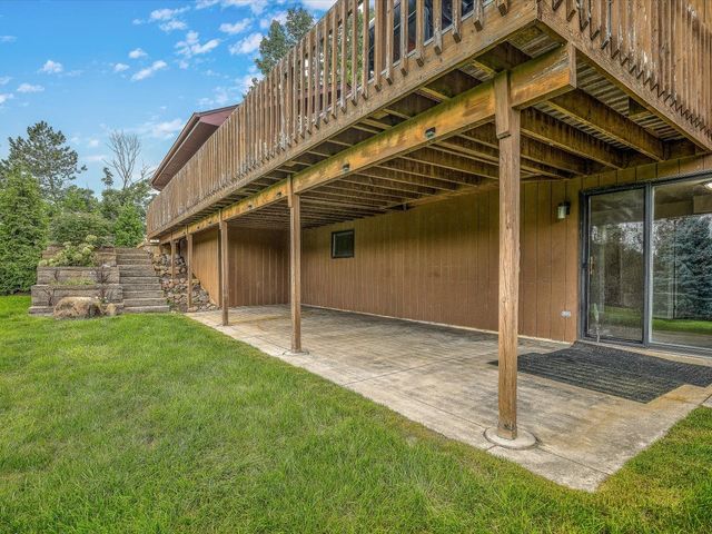2615 Poplar View Bend, Elgin, IL 60120