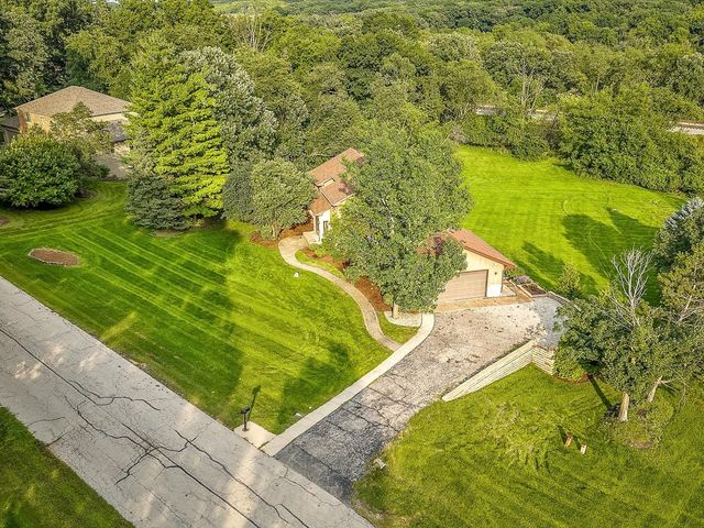 2615 Poplar View Bend, Elgin, IL 60120