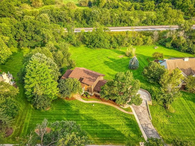 2615 Poplar View Bend, Elgin, IL 60120