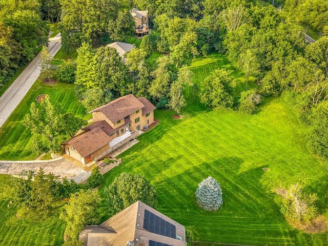 2615 Poplar View Bend, Elgin, IL 60120