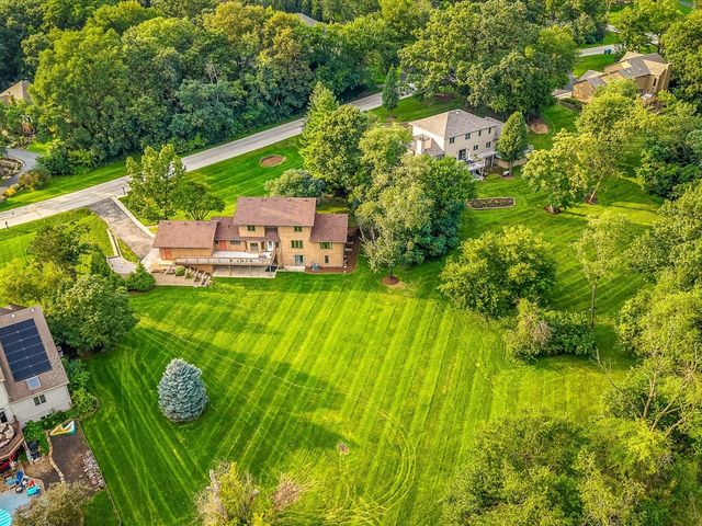 2615 Poplar View Bend, Elgin, IL 60120