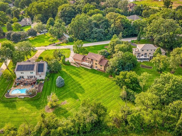 2615 Poplar View Bend, Elgin, IL 60120