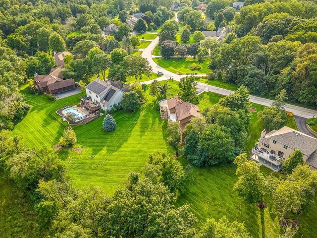 2615 Poplar View Bend, Elgin, IL 60120