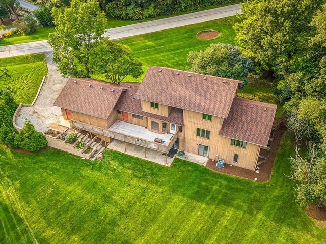 2615 Poplar View Bend, Elgin, IL 60120